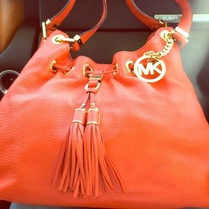 Michael Kors Bag